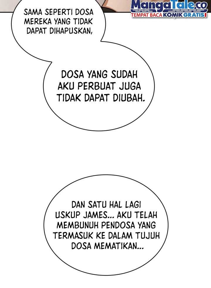 Be the Actor Chapter 49 - halaman 49