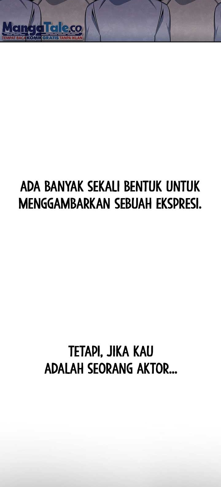 Be the Actor Chapter 5 - halaman 4