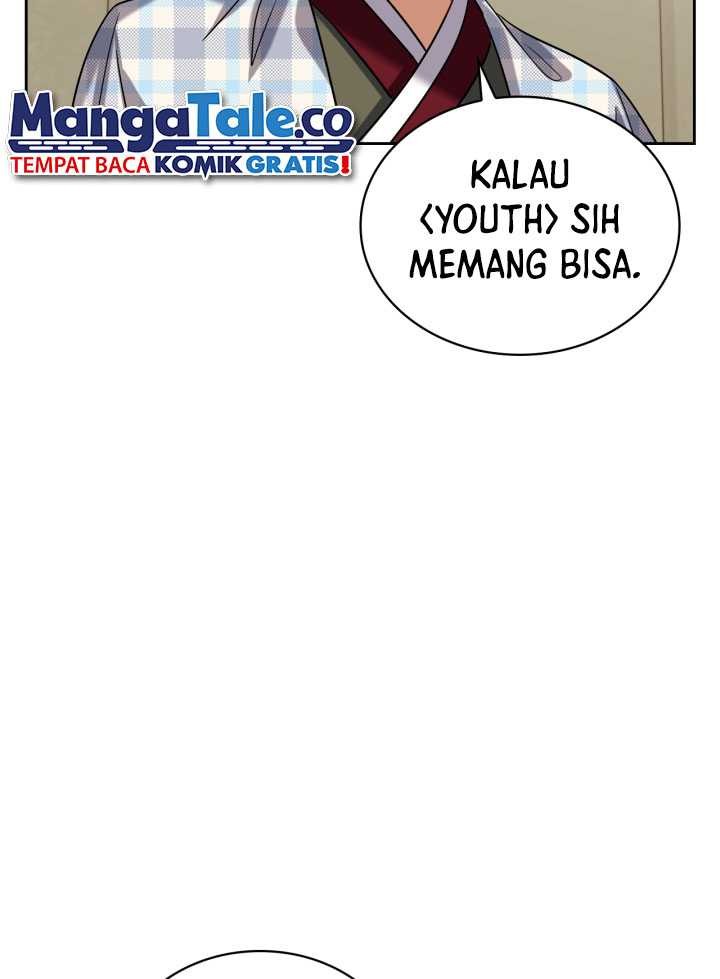 Be the Actor Chapter 50 - halaman 59
