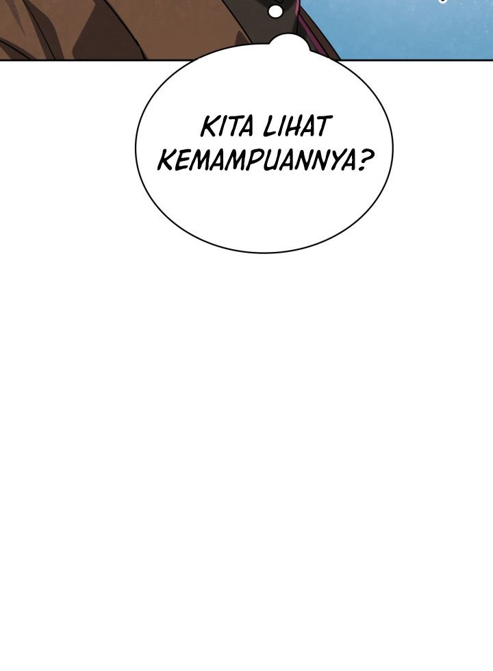 Be the Actor Chapter 51 - halaman 21
