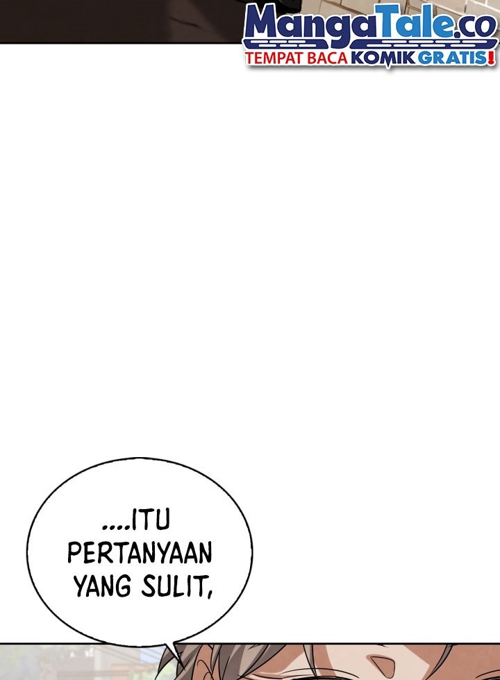 Be the Actor Chapter 51 - halaman 26
