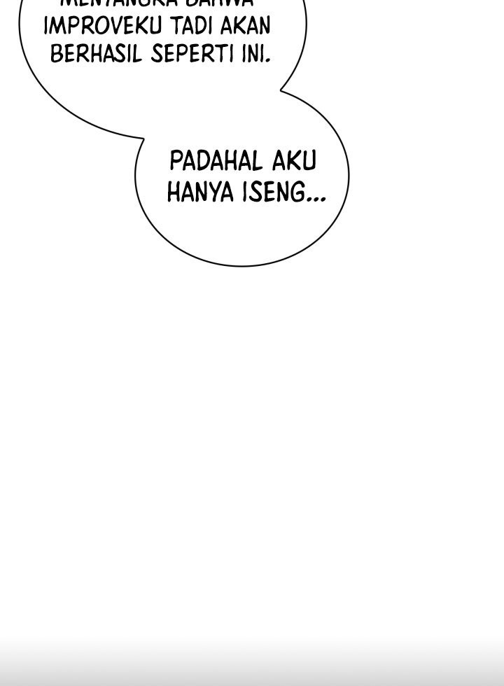 Be the Actor Chapter 51 - halaman 41
