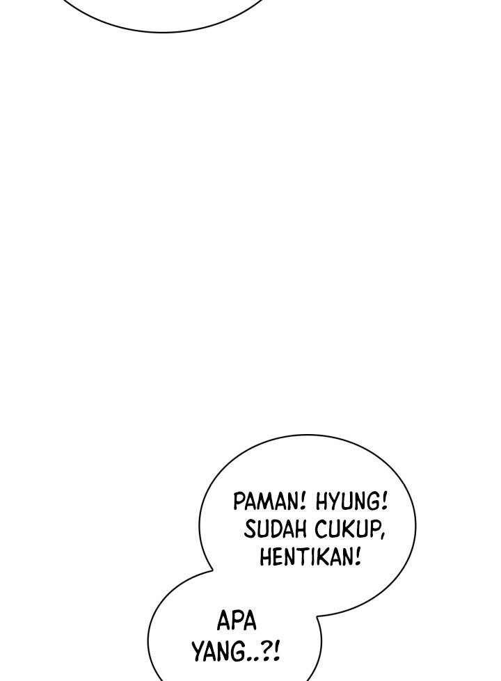 Be the Actor Chapter 51 - halaman 51