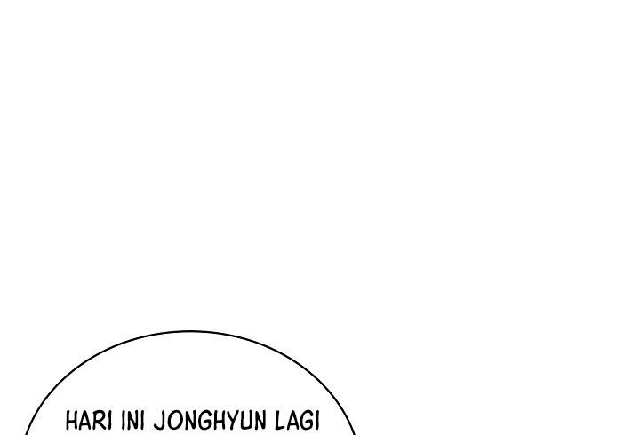 Be the Actor Chapter 53 - halaman 42