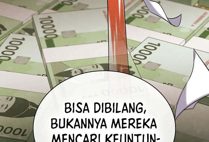 Be the Actor Chapter 53 - halaman 72