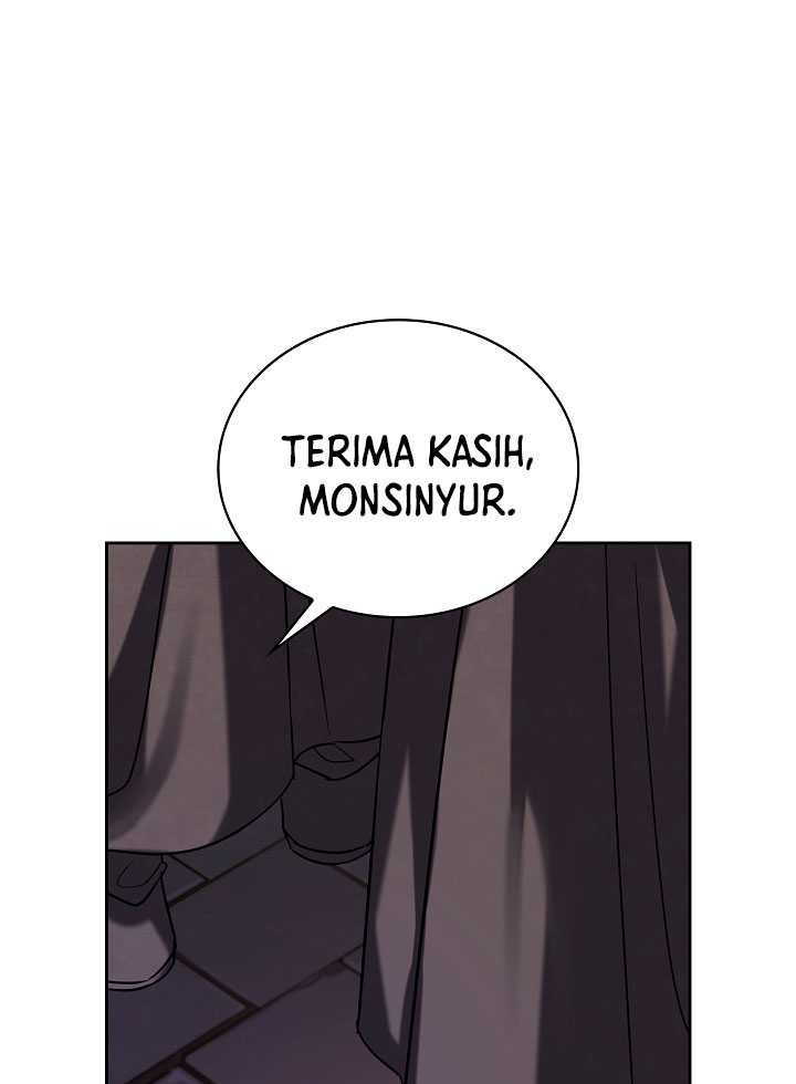 Be the Actor Chapter 56 - halaman 31