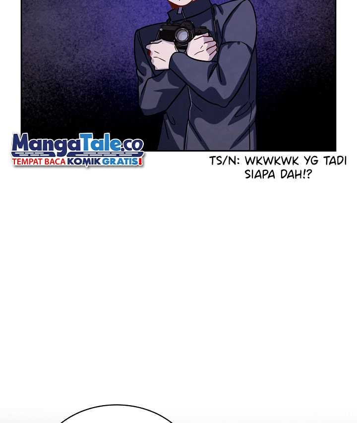 Be the Actor Chapter 56 - halaman 60