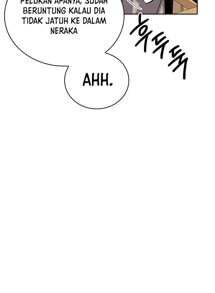 Be the Actor Chapter 58 - halaman 11