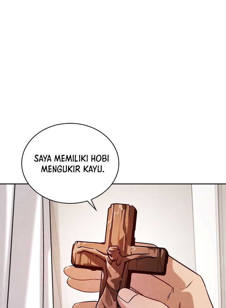 Be the Actor Chapter 58 - halaman 16