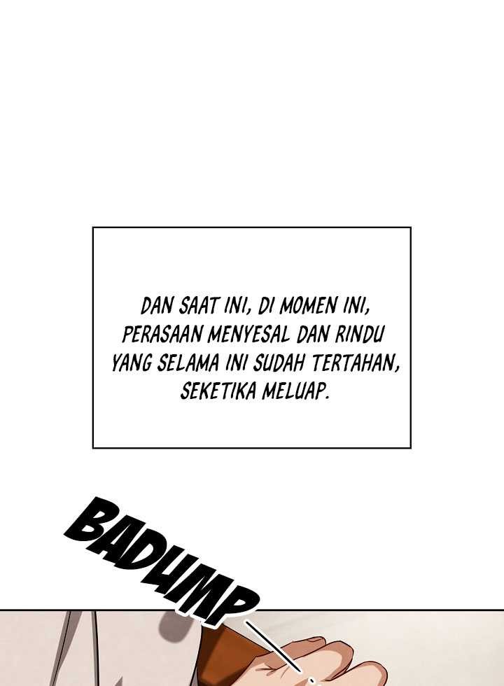 Be the Actor Chapter 58 - halaman 60