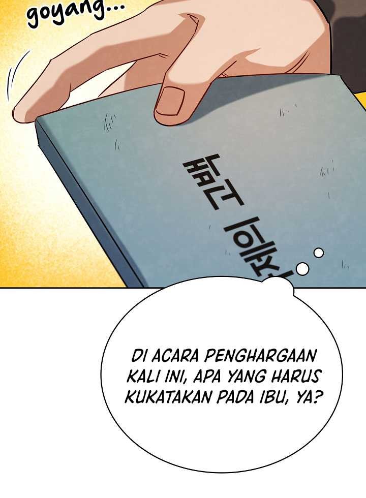 Be the Actor Chapter 59 - halaman 30