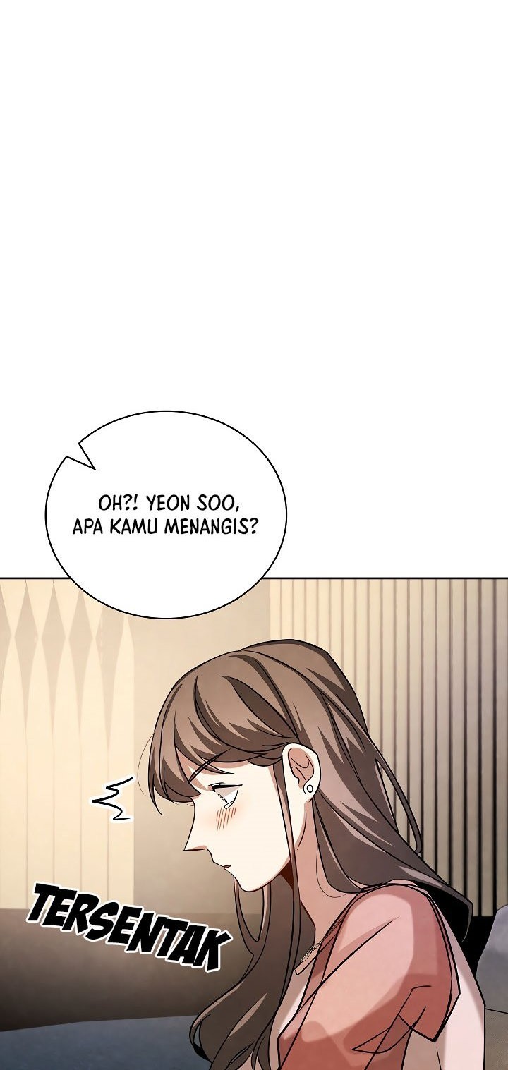 Be the Actor Chapter 60 - halaman 25