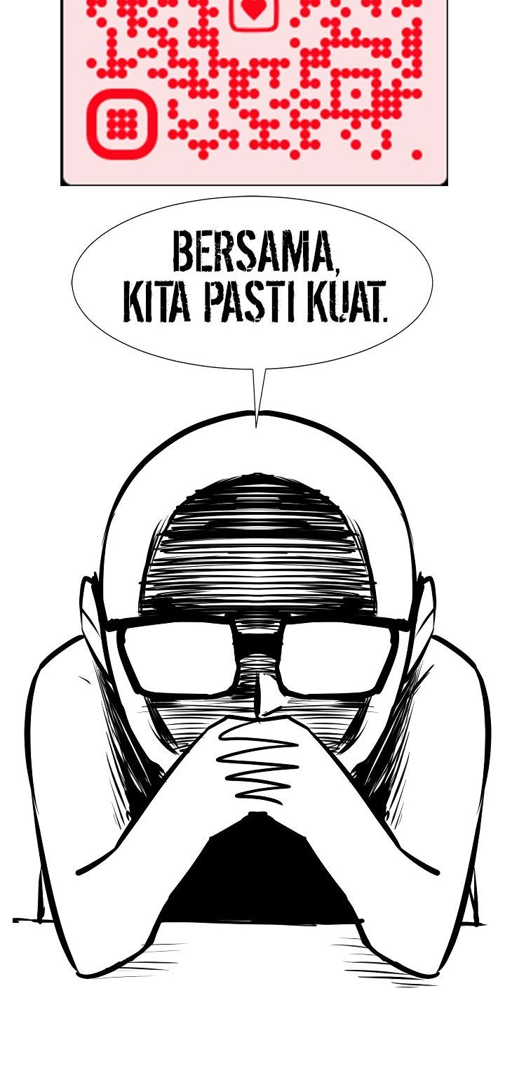 Be the Actor Chapter 60 - halaman 64