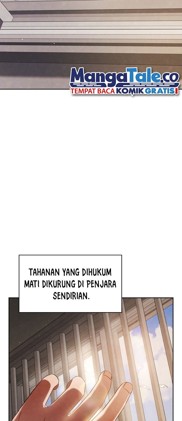 Be the Actor Chapter 61 - halaman 16
