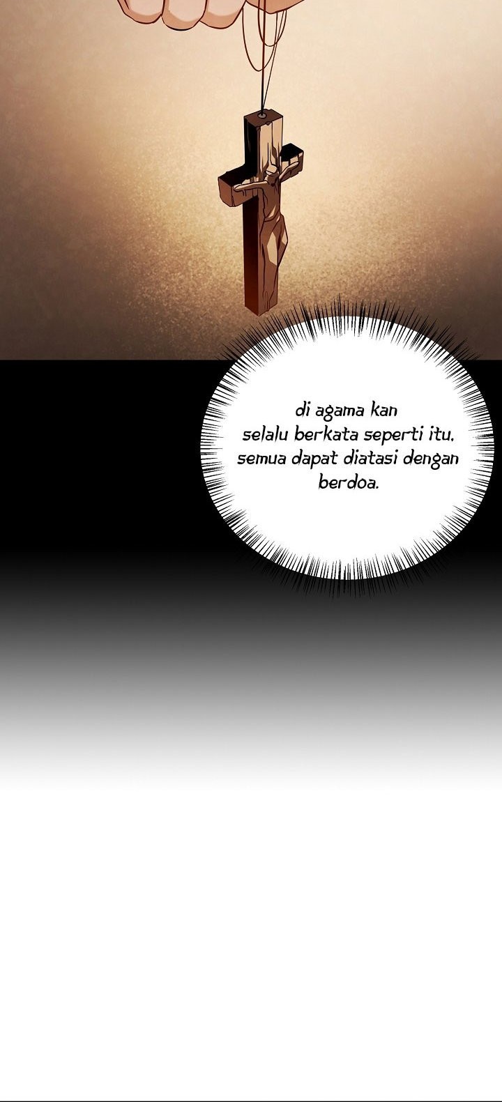 Be the Actor Chapter 61 - halaman 28