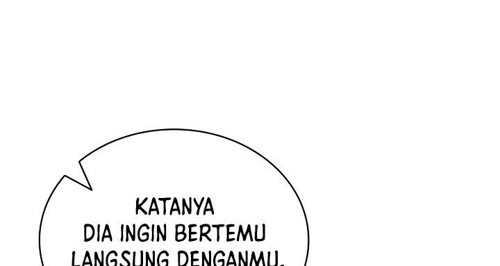 Be the Actor Chapter 61 - halaman 59