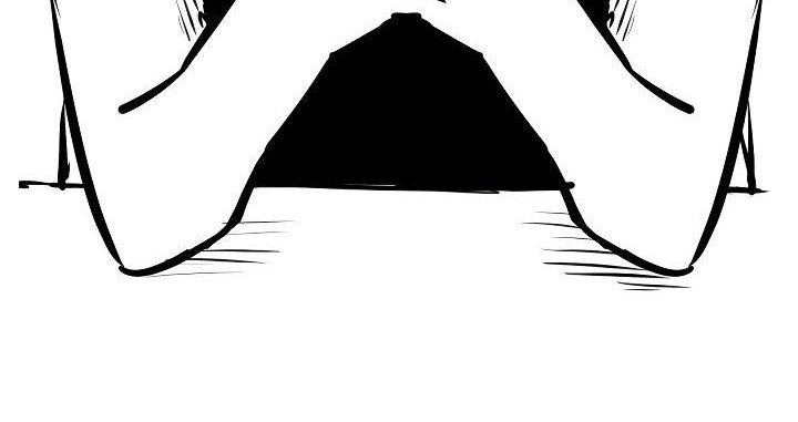 Be the Actor Chapter 61 - halaman 67