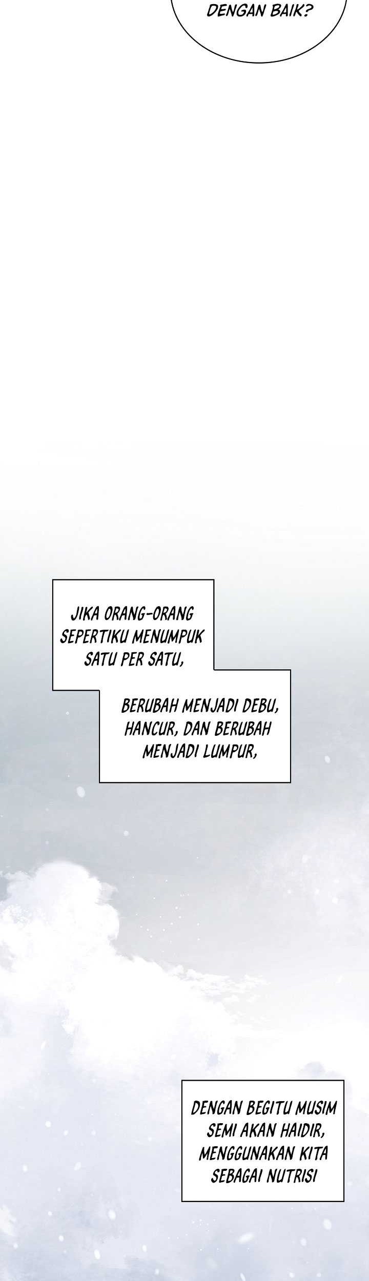 Be the Actor Chapter 62 - halaman 51