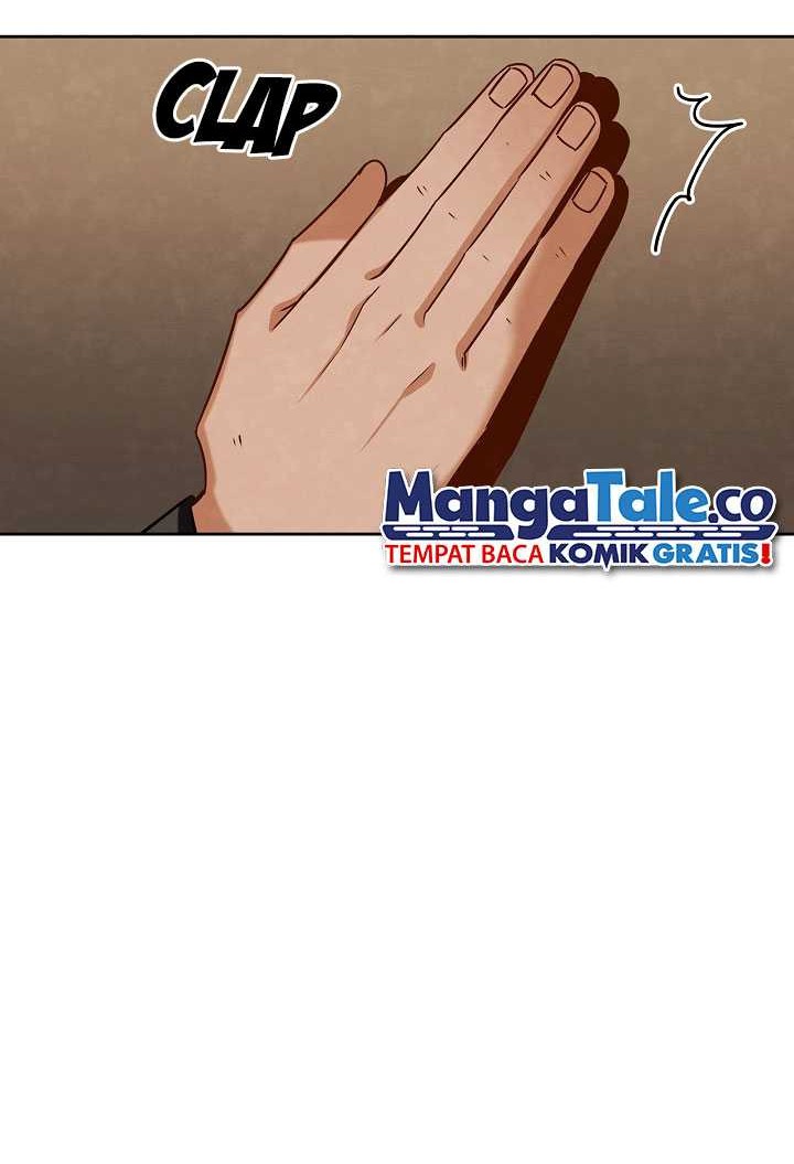Be the Actor Chapter 64 - halaman 25
