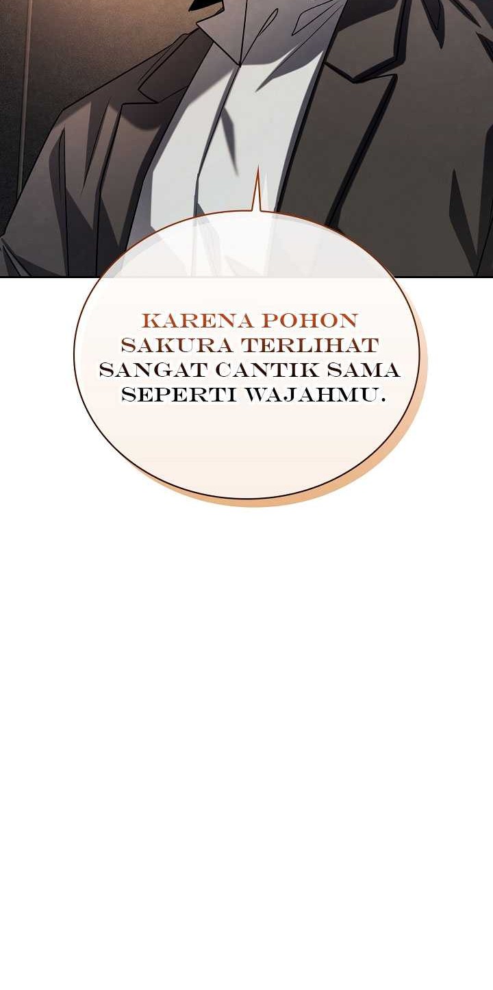 Be the Actor Chapter 66 - halaman 17