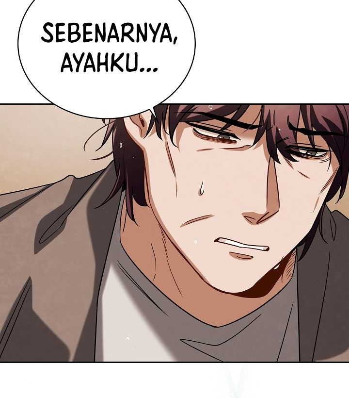 Be the Actor Chapter 67 - halaman 32