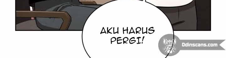 Be the Actor Chapter 7 - halaman 37