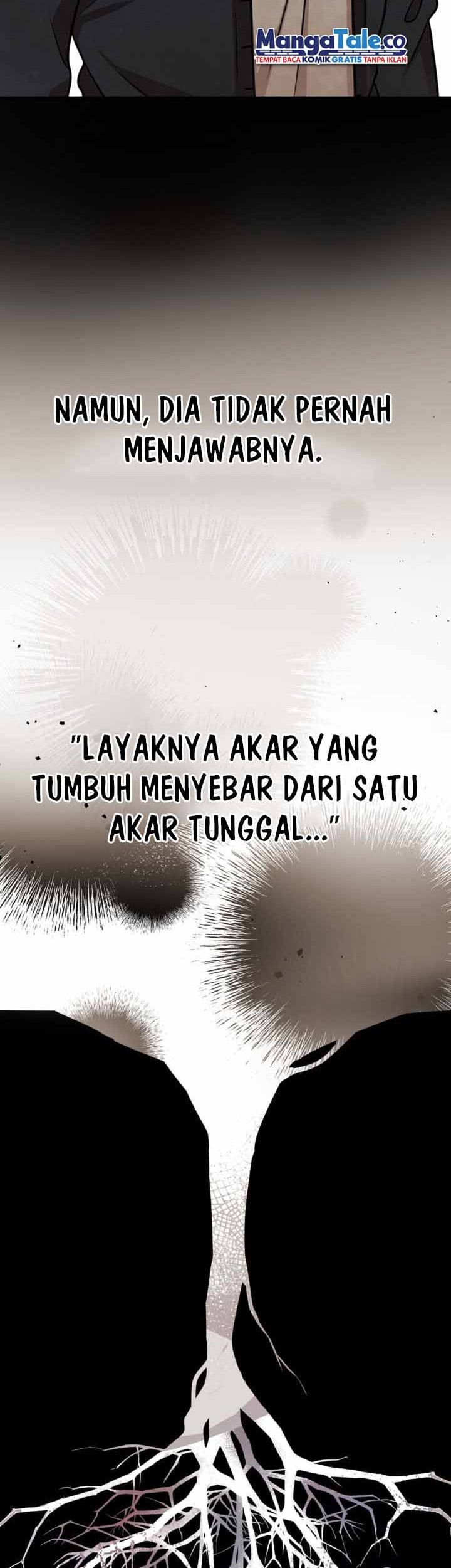 Be the Actor Chapter 7 - halaman 63