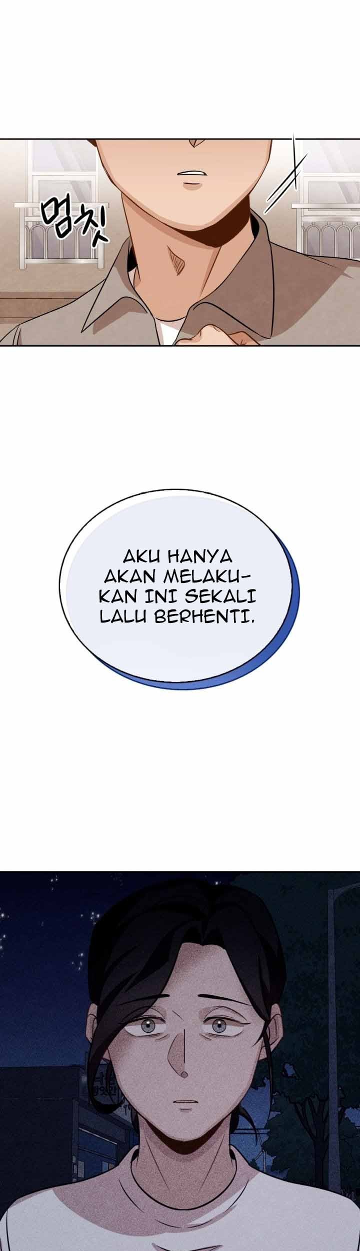 Be the Actor Chapter 7 - halaman 66