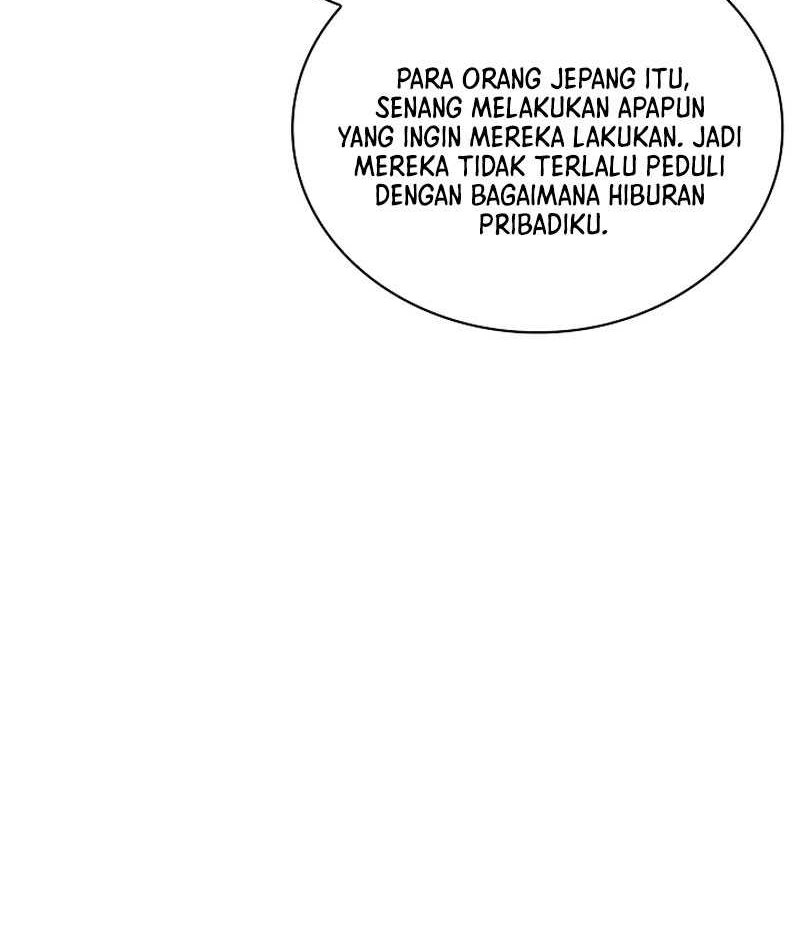 Be the Actor Chapter 72 - halaman 33