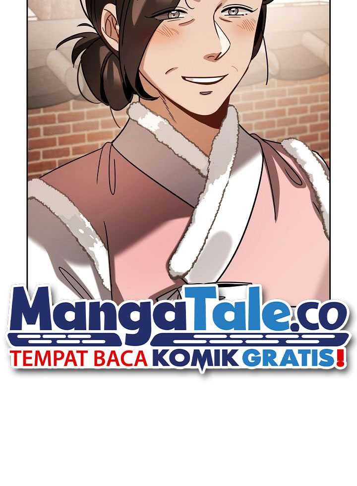 Be the Actor Chapter 74 - halaman 26
