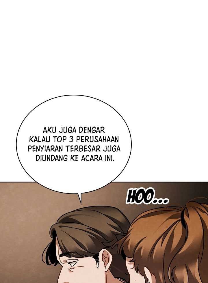Be the Actor Chapter 75 - halaman 40