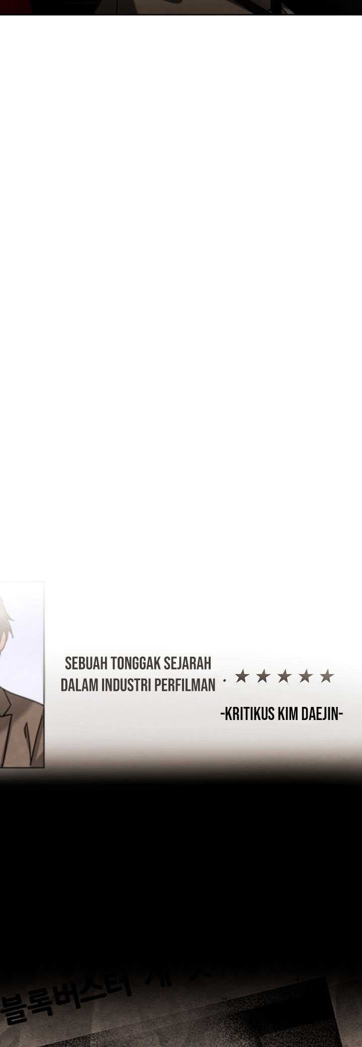Be the Actor Chapter 75 - halaman 49