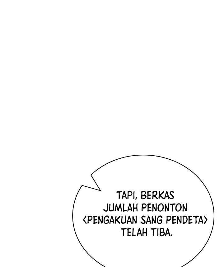 Be the Actor Chapter 76 - halaman 10