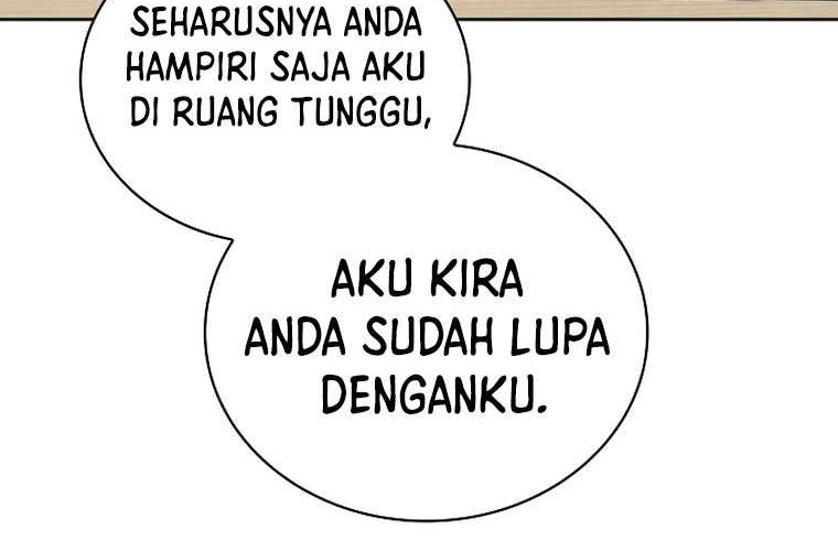 Be the Actor Chapter 77 - halaman 32