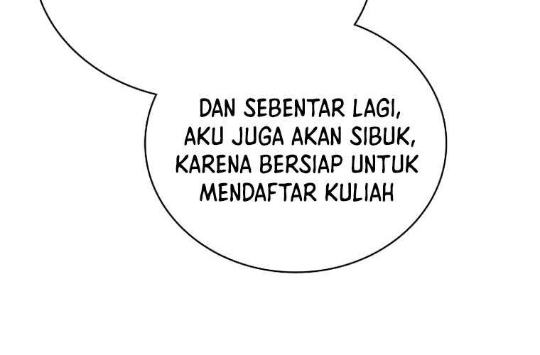 Be the Actor Chapter 77 - halaman 40