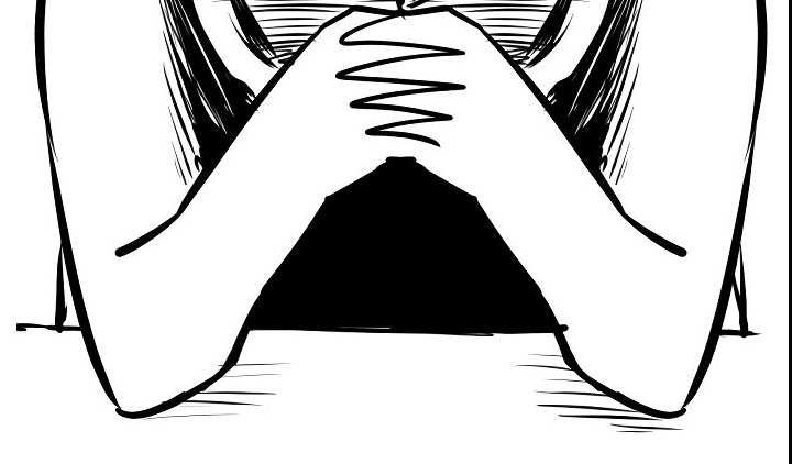Be the Actor Chapter 78 - halaman 59