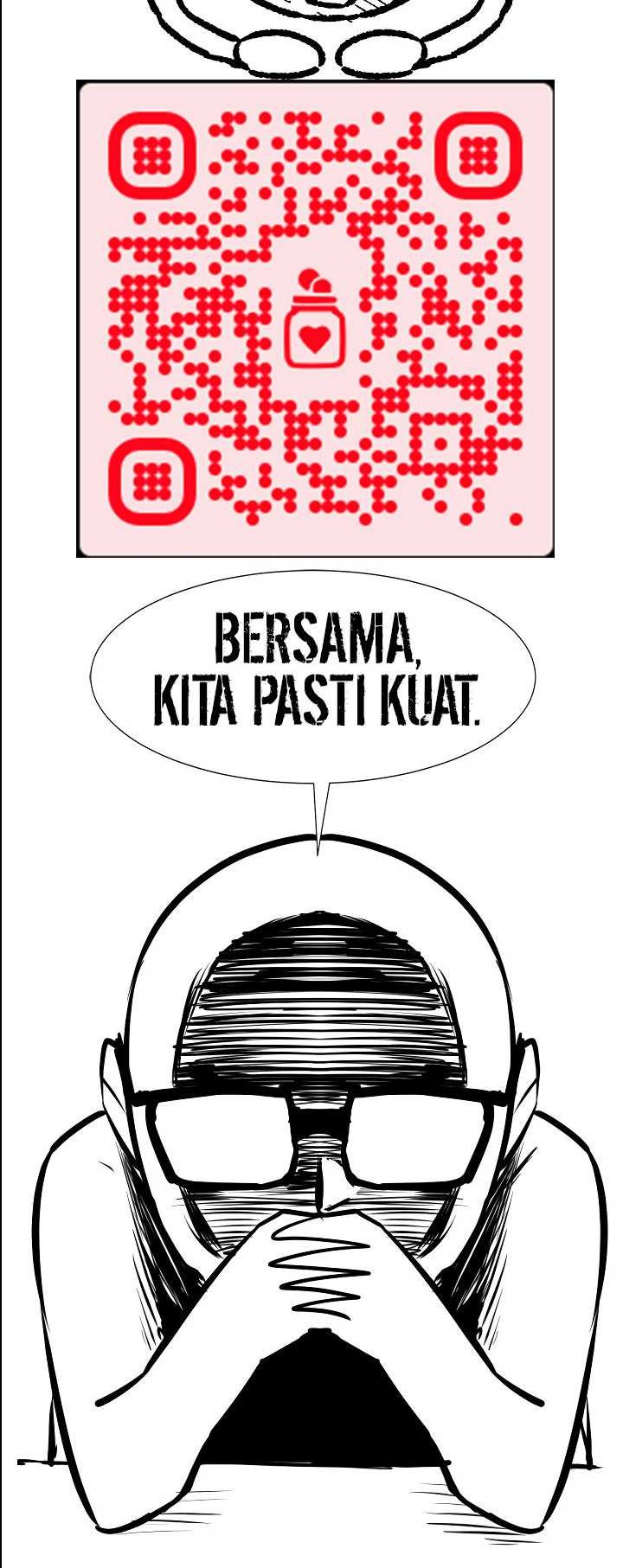Be the Actor Chapter 79 - halaman 64