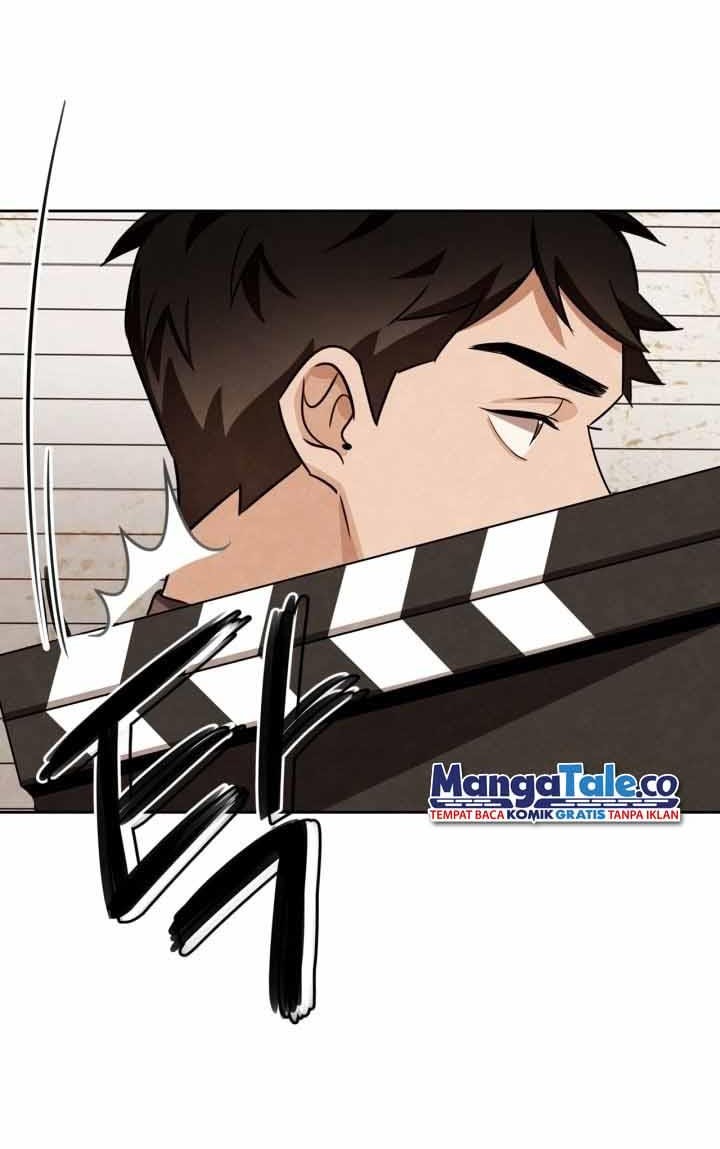 Be the Actor Chapter 8 - halaman 60