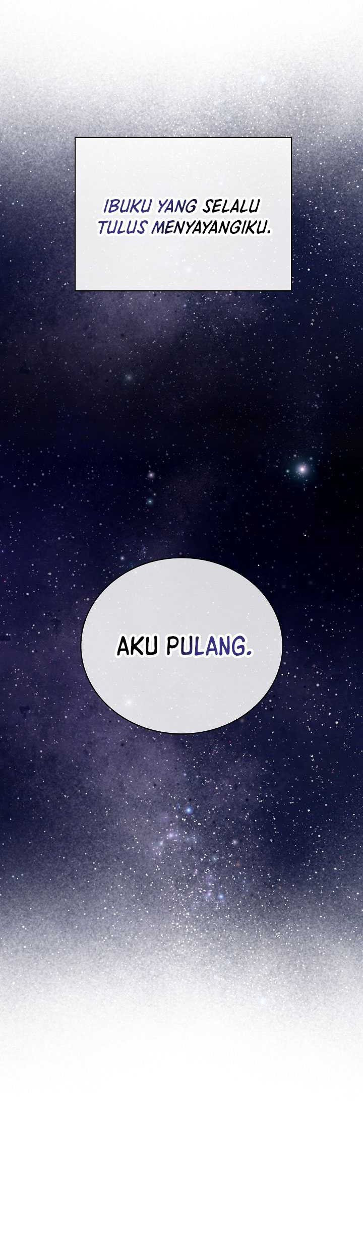 Be the Actor Chapter 81 - halaman 52
