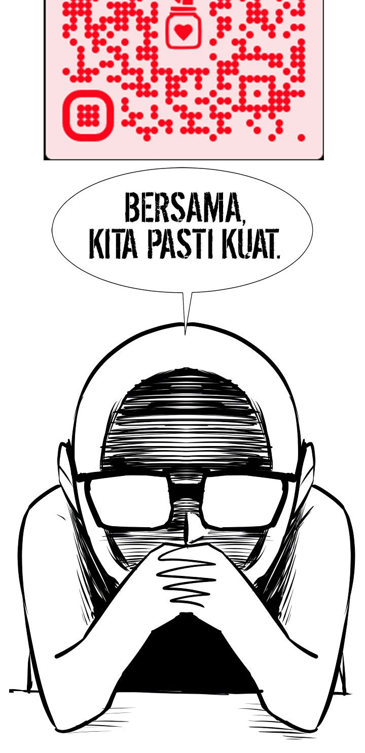 Be the Actor Chapter 82 - halaman 56