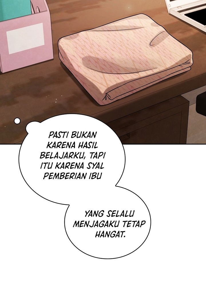 Be the Actor Chapter 83 - halaman 27