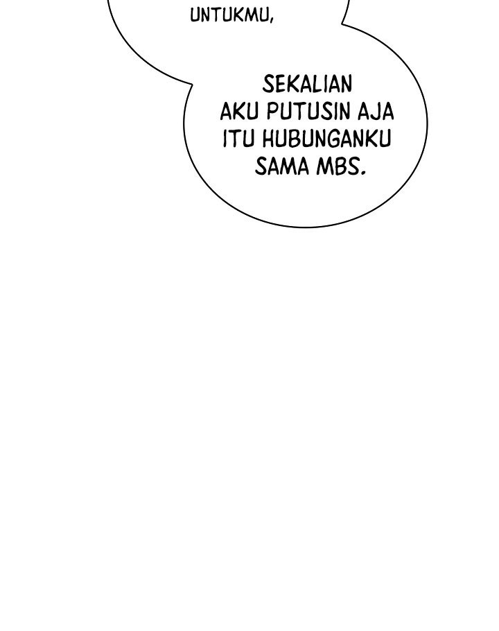 Be the Actor Chapter 83 - halaman 6