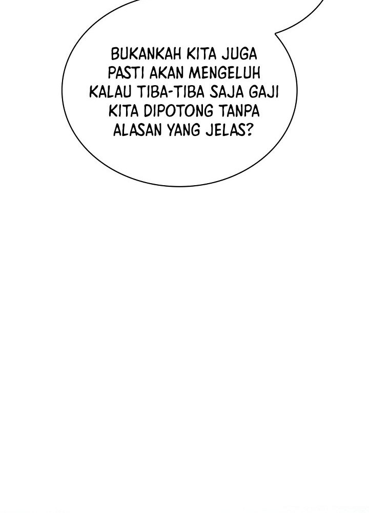 Be the Actor Chapter 83 - halaman 61
