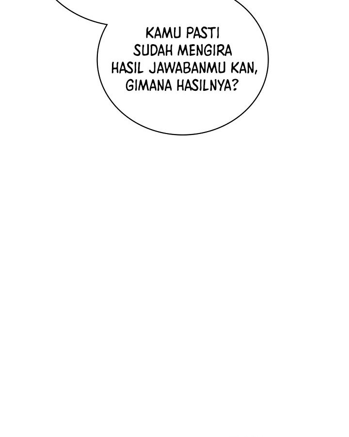 Be the Actor Chapter 83 - halaman 9