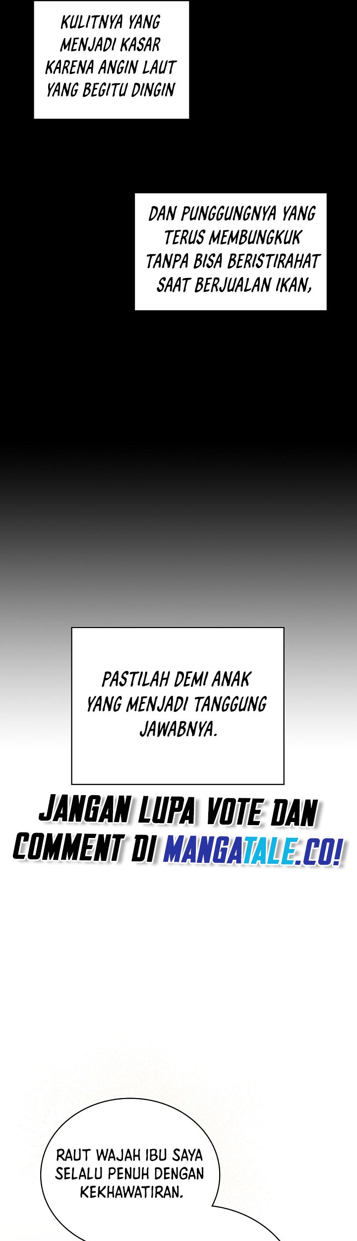 Be the Actor Chapter 86 - halaman 42