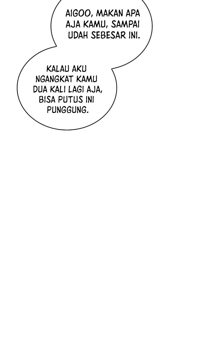 Be the Actor Chapter 87 - halaman 17