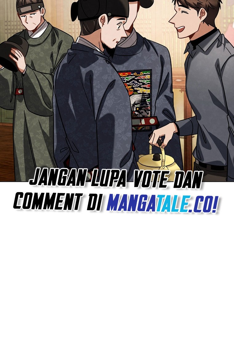 Be the Actor Chapter 88 - halaman 17
