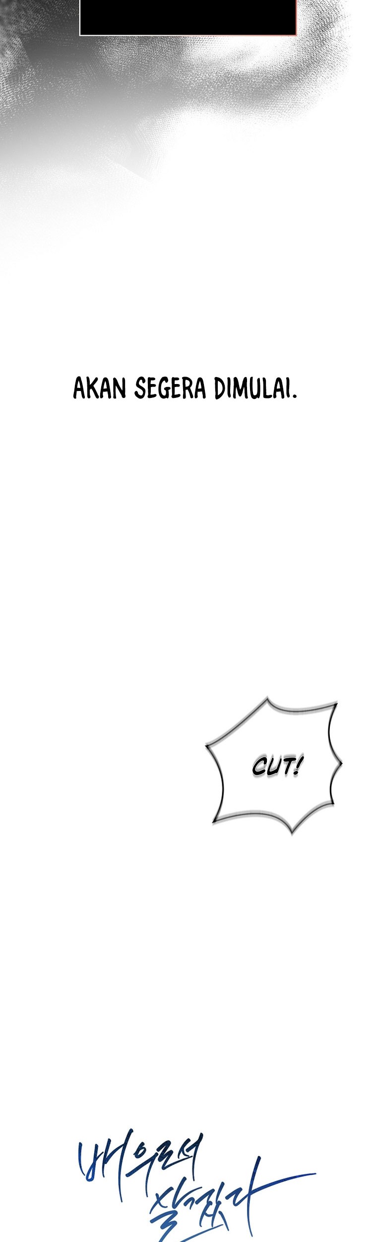 Be the Actor Chapter 88 - halaman 63