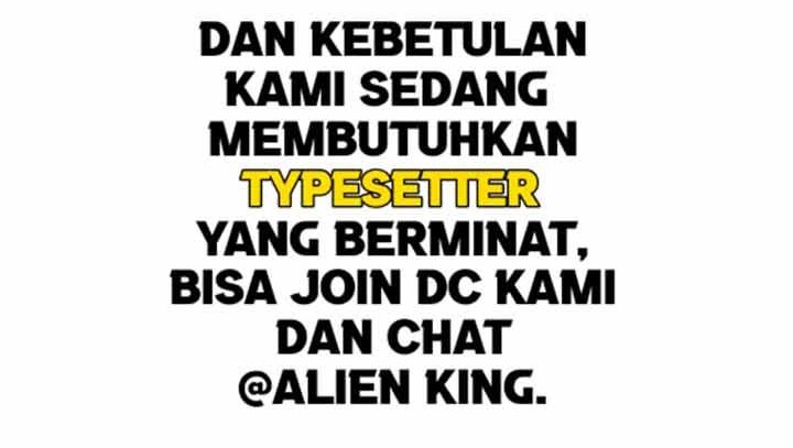 Be the Actor Chapter 9 - halaman 77