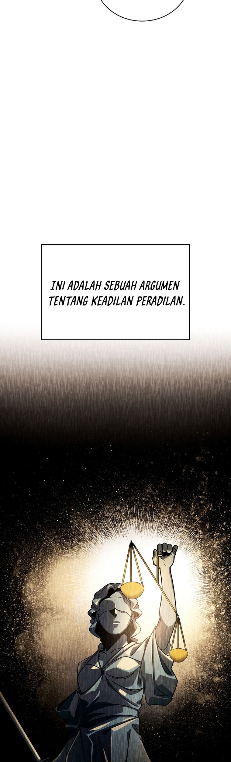 Be the Actor Chapter 90 - halaman 12